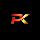 PeakPlus.AI